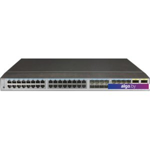 Коммутатор Huawei CE6810-32T16S4Q-LI