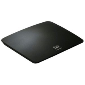 Коммутатор Linksys SE2800-EU