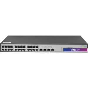 Коммутатор SNR SNR-S2982G-24T-POE