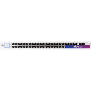 Коммутатор Ubiquiti UniFi Switch 48 [US-48]