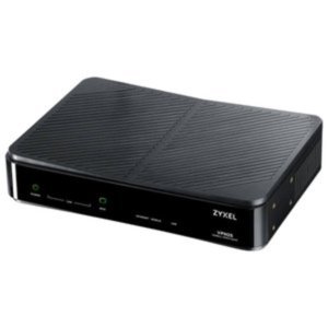 Коммутатор Zyxel VPN2S