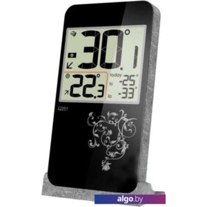 Комнатный термометр RST 02251