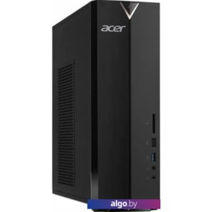 Компактный компьютер Acer Aspire XC-895 DT.BEWER.01C