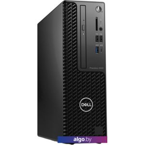 Компактный компьютер Dell Precision SFF 3440-7205