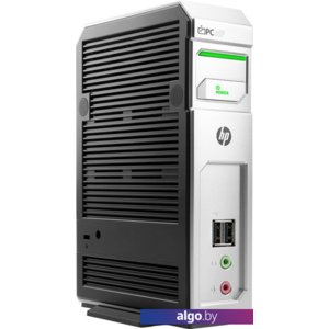 Компактный компьютер HP t310 X9S70EA