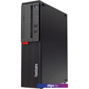 Компактный компьютер Lenovo ThinkCentre M910s SFF 10MKS10N00