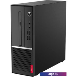 Компактный компьютер Lenovo V530s-07ICR 11BM001TRU