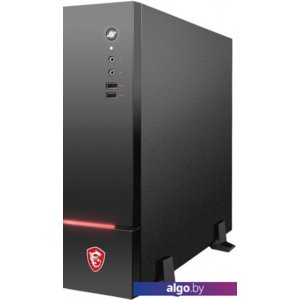 Компактный компьютер MSI Codex S 10SA-212RU