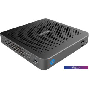 Компактный компьютер ZOTAC ZBOX edge MI623 ZBOX-MI623