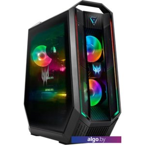 Компьютер Acer Predator Orion 9000 P09-920 DG.E24ER.00B