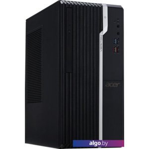 Компьютер Acer Veriton S2660G DT.VQXER.037