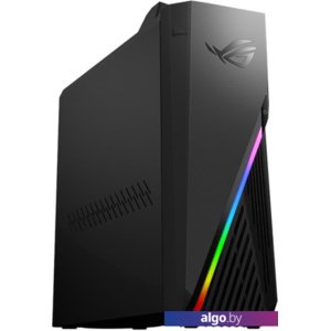 Компьютер ASUS ROG Strix GA15 G15DK-R5800X0230