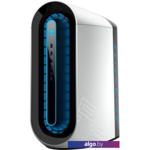 Компьютер Dell Alienware Aurora R12-4762