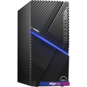 Компьютер Dell G5 MT 5000-4880