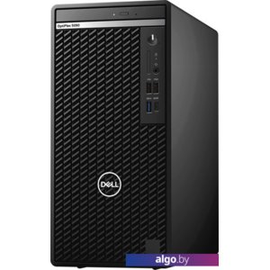 Компьютер Dell OptiPlex MT 5090-7593