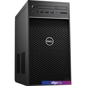 Компьютер Dell Precision 3640-7069