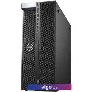 Компьютер Dell Precision Tower 5820-2893