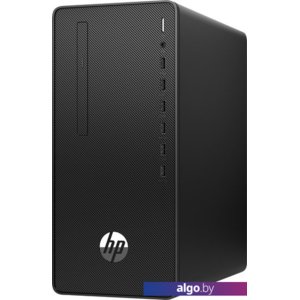 Компьютер HP 295 G6 MT 294Q8EA