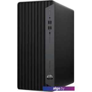 Компьютер HP EliteDesk 800 G6 Tower 272Y1EA