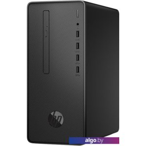 Компьютер HP Pro 300 G3 MT 9DP42EA