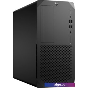 Компьютер HP Z2 G5 Tower 259K0EA