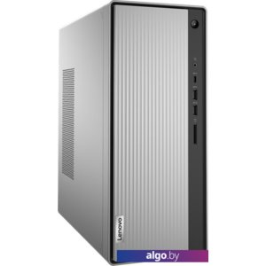 Компьютер Lenovo IdeaCentre 5 14ACN6 90RX001YRS