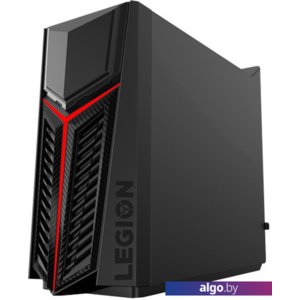 Компьютер Lenovo Legion R5 90NE001ERS