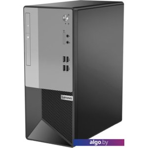 Компьютер Lenovo V50t 13IMB 11ED000MRU