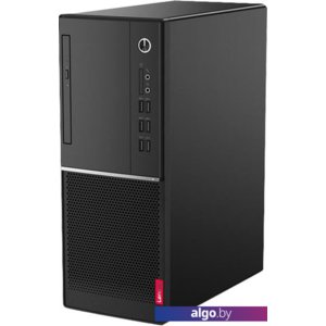 Компьютер Lenovo V530-15ICR 11BH003YRU