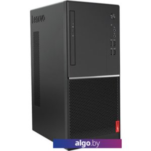 Компьютер Lenovo V55t-15ARE 11KG0006RU