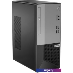 Компьютер Lenovo V55t Gen 2-13ACN 11RR0001RU