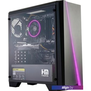 Компьютер N-Tech PlayBox L 68901