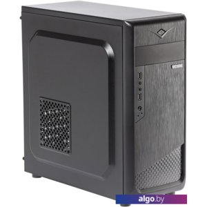 Компьютер TGPC Gamers Star M A-X 75149