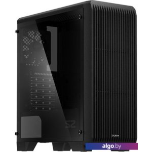 Компьютер TGPC Gamers Star M I-X 75154