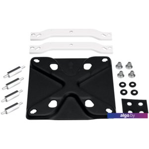 Комплект крепления Arctic LGA1700 Mounting Kit - Freezer 34 белый MPSAS00897A