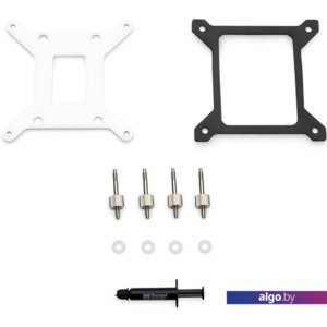 Комплект крепления EKWB EK-AIO LGA1700 Upgrade Kit