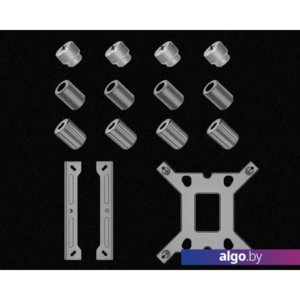 Комплект крепления ID-Cooling KIT-XT-LGA1217(S)