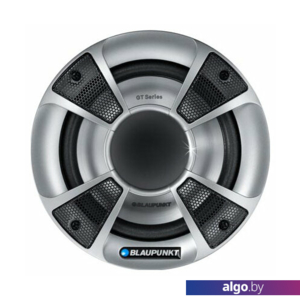 Компонентная АС Blaupunkt GTc-542 Mystic