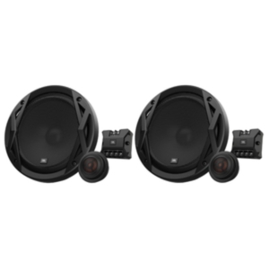 Компонентная АС JBL Club 6500C