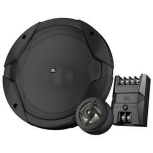 Компонентная АС JBL GT7-6C