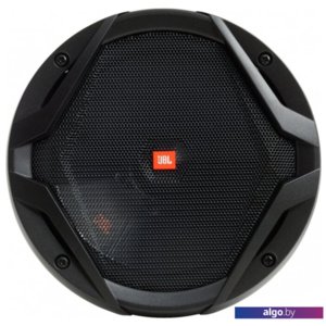 Компонентная АС JBL GX608C