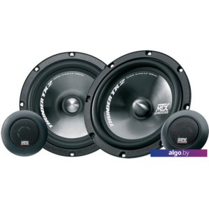 Компонентная АС MTX TX265S