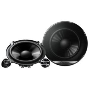 Компонентная АС Pioneer TS-G130C