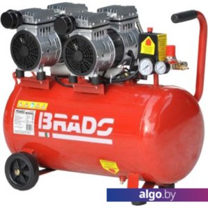 Компрессор Brado N50XL