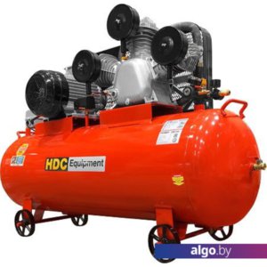 Компрессор HDC HD-A203