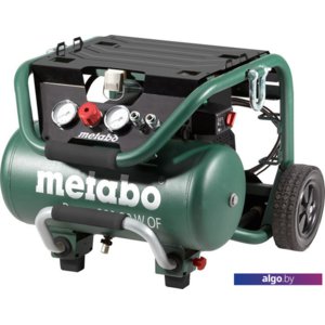 Компрессор Metabo Power 280-20 W OF (6.01545.00)