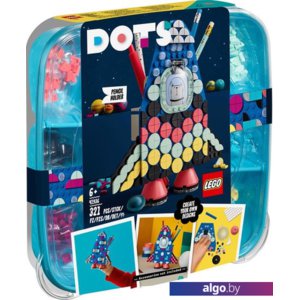 Конструктор LEGO Dots 41936 Подставка для карандашей