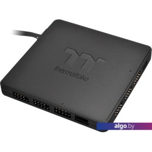 Контроллер подсветки Thermaltake TT Sync Controller Premium Edition