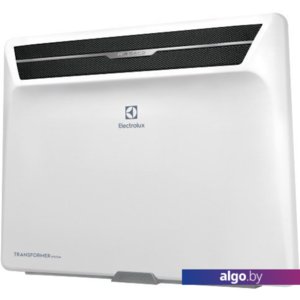 Конвектор Electrolux ECH/AG2-1500 T (Digital Inverter)