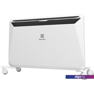 Конвектор Electrolux Rapid ECH/R-2000 E